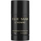 Elie Saab L'Homme Stick Déodorant 75g Elie Saab L'Homme Stick Déodorant 75g