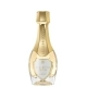 Plein Fatale edp 30ml