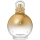Goddess Fantasy edt 100ml