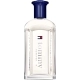 Tommy Forever edt 100ml