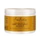 Raw Shea Butter Deep Moisturizing Masque 340g Raw Shea Butter Deep Moisturizing Masque 340g