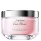 Ever Bloom Body Cream 200ml Ever Bloom Body Cream 200ml