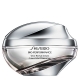 Bio-Performance Glow Revival Cream 50ml Bio-Performance Glow Revival Cream 50ml