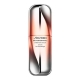 Bio-Performance LiftDynamic Serum 30ml Bio-Performance LiftDynamic Serum 30ml
