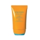 Shiseido Tanning Cream SPF6 50ml Shiseido Tanning Cream SPF6 50ml