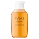 Waso Quick Genlte Cleanser 150ml Waso Quick Genlte Cleanser 150ml