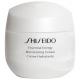 Essential Energy Moisturizing Cream 50ml Essential Energy Moisturizing Cream 50ml