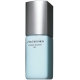 Hydro Master Gel 75ml Hydro Master Gel 75ml
