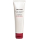 Clarifying Cleansing Foam 125ml Clarifying Cleansing Foam 125ml