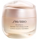 Benefiance Smoothing Cream 50ml Benefiance Smoothing Cream 50ml