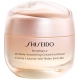 Benefiance Wrinkle Smoothing Cream Enriched 50ml Benefiance Wrinkle Smoothing Cream Enriched 50ml