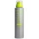 Sports Invisible Protective Mist 50+ 150ml