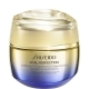 Vital Perfection Uplifting and Firming Advanced Cream Enriched 50ml