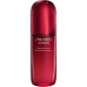 Ultimune Power Infusing Serum 75ml