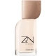Zen Essence edp 100ml
