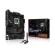 Placa Base Asus ROG STRIX B650E-F GAMING WIFI