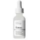 Niacinamide 10% + Zinc 1% 30ml Niacinamide 10% + Zinc 1% 30ml