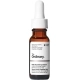 Multi-Peptide Eye Serum 15ml