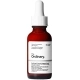 Soothing & Barrier Support Serum 30ml