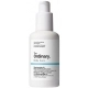 Niacinamide 5% Face And Body Emulsion 100ml