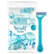 Gillette Simply Venus 8 Maquinillas Gillette Simply Venus 8 Maquinillas