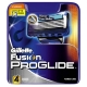 Gillette Fusion Proglide 4 Recargas Gillette Fusion Proglide 4 Recargas