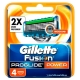 Fusion Proglide Power 4 Recambios Fusion Proglide Power 4 Recambios