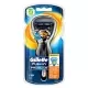 Gillette Fusion Proglide Flexball Gillette Fusion Proglide Flexball