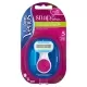 Gillette Venus Snap With Embrace Gillette Venus Snap With Embrace