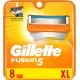 Gillette Fusion 5 - 8 recargas XL Gillette Fusion 5 - 8 recargas XL