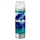 Gillette Series Triple Protection Gel 200ml Gillette Series Triple Protection Gel 200ml