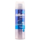 Gillette Series 3x Moisturising Shave Gel 200ml Gillette Series 3x Moisturising Shave Gel 200ml