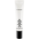 Fast Response Eye Cream 15ml Fast Response Eye Cream 15ml