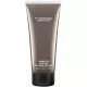 Mineralize Volcanic Ash Exfoliator 100ml