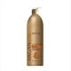 Argan Oil Conditioner 1000ml Argan Oil Conditioner 1000ml