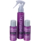 Keratin Alisado Brasileño Keratin Alisado Brasileño