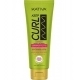 Keep Curl definer leave-in cream 200ml