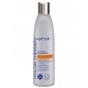 Color Therapy Anti-Orange Effect Conditioner 250ml Color Therapy Anti-Orange Effect Conditioner 250ml