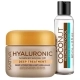 Hyaluronic Deep Treatment 150ml + Coconut Reconstructor Oil 60ml