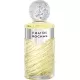 Eau de Rochas edt 100ml Eau de Rochas edt 100ml