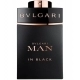 Man In Black edp 150ml Man In Black edp 150ml