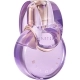 Omnia Amethyste edt 50ml Omnia Amethyste edt 50ml