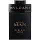 Bvlgari Man In Black Parfum 100ml Bvlgari Man In Black Parfum 100ml