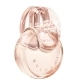 Omnia Crystalline edp 100ml Omnia Crystalline edp 100ml