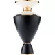 Le Gemme Calaluna edp 100ml