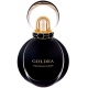 Goldea The Roman Night edp 75ml Goldea The Roman Night edp 75ml