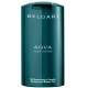 Bvlgari Aqva Pour Homme Shampoo and Shower Gel 200ml Bvlgari Aqva Pour Homme Shampoo and Shower Gel 200ml