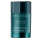 Bvlgari Aqva Pour Homme Deodorant 75ml Bvlgari Aqva Pour Homme Deodorant 75ml