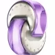 Omnia Amethyste edt 40ml