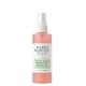 Facial Spray With Aloe, Herbs And Rosewater 118ml